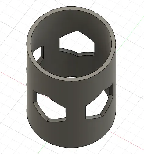ソリッド_切り取り