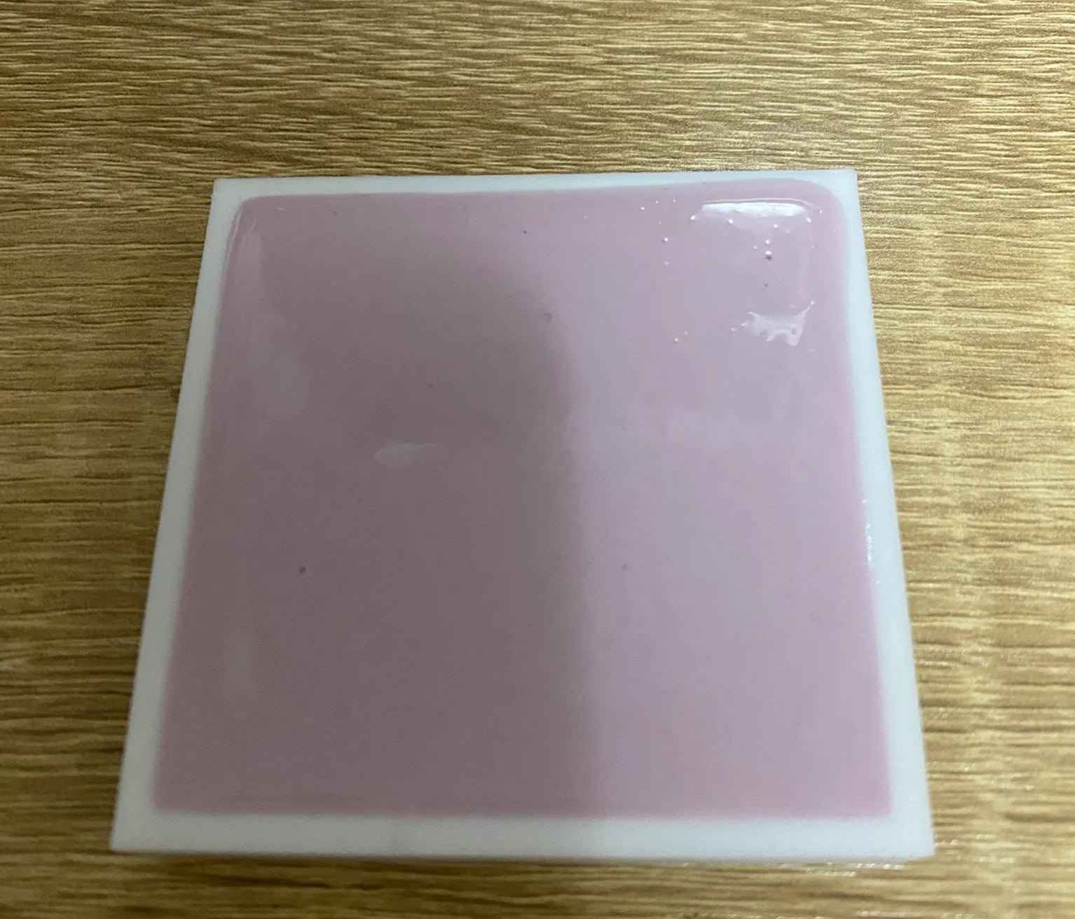 型