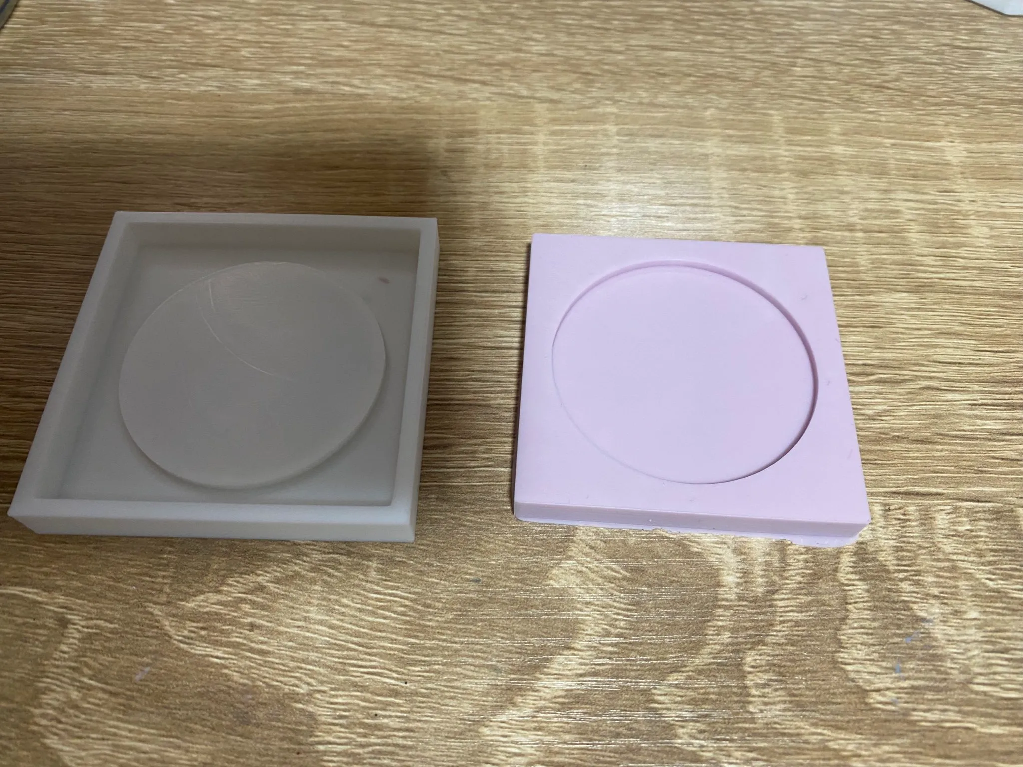 型